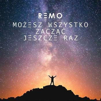 B2B My Music Pack (Możesz zacząć + Sekret)
