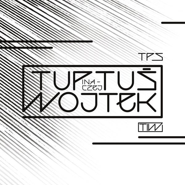 Tuptuś inaczej WojtekTuptuś inaczej WojtekCDMERCHIT