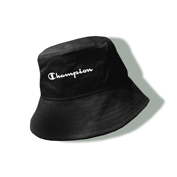 Dj DecksMixtape 8 Champion [Edition Pack]PAKIETMERCHIT.PL - Music & More!