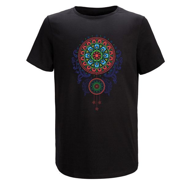 EnejLetnia Trasa Koncertowa (wersja pomarańczowa)T-ShirtyMERCHIT.PL - Music & More!