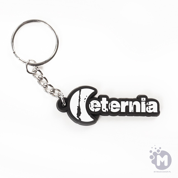 Eternia Classic (Keychain)