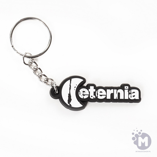 Eternia Classic (Keychain)