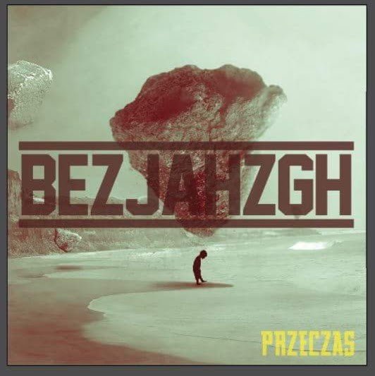 BezjahzghPrzeczasCDMERCHIT.PL - Music & More!