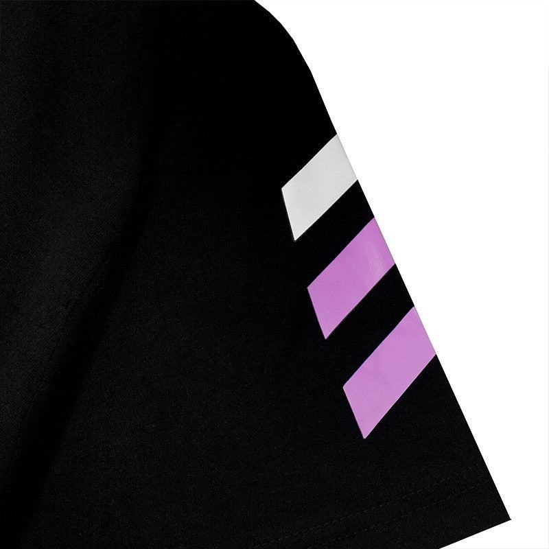 Young StarsYS Logo TeeT-ShirtyMERCHIT.PL - Music & More!