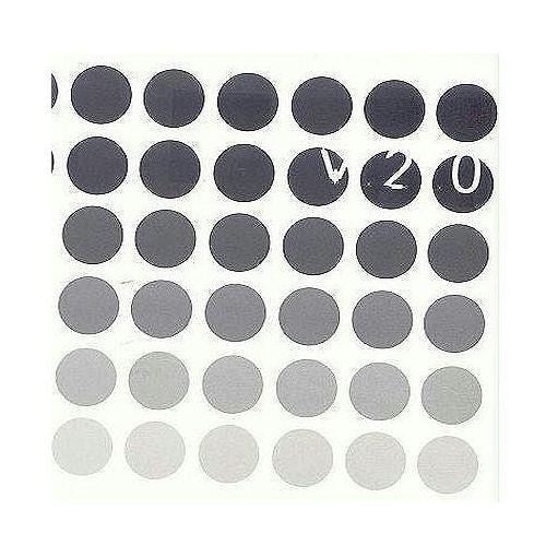 ParalaksaV.2.0CDMERCHIT.PL - Music & More!