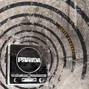 PrawdaRadio SwobodaCDMERCHIT
