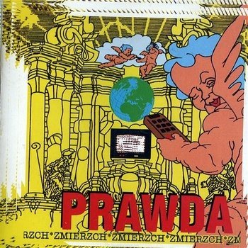 PrawdaZmierzchCDMERCHIT