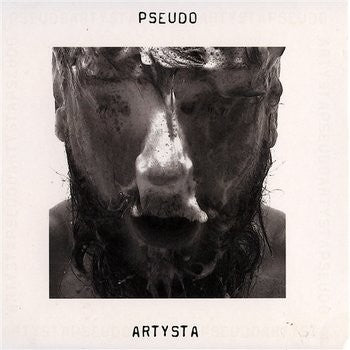 PseudoartystaPseudoartystaCDMERCHIT