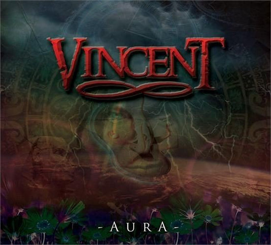 VincentAuraCDMERCHIT