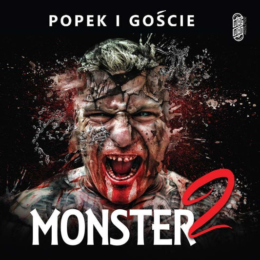 Monster 2