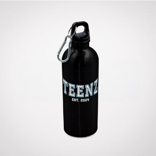 Teenz Back To School Thermos
