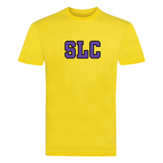 Sylwia LipkaSLCT-ShirtyMERCHIT.PL - Music & More!
