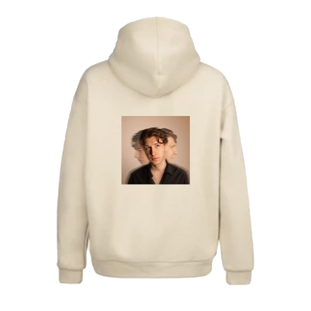 Myśli Rozdarte BOX [BRZASK]