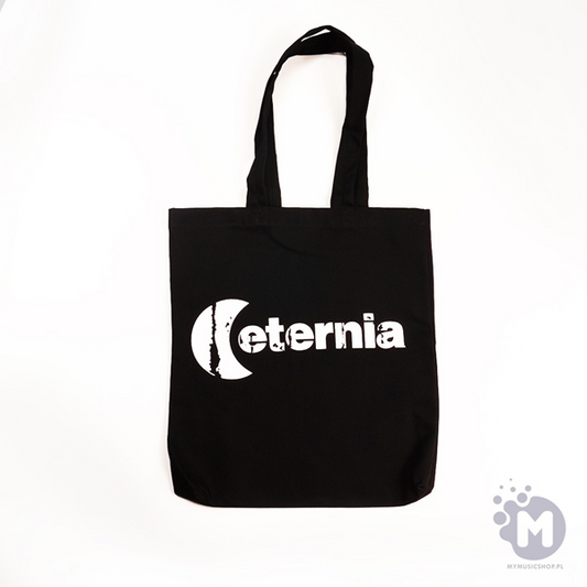 Eternia Classic (bag)