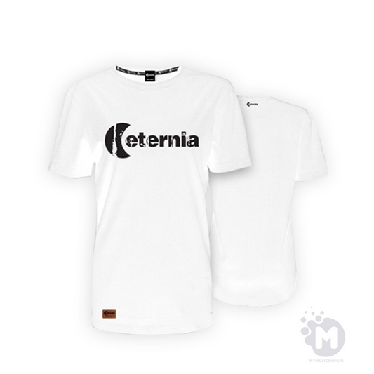 Eternia Classic (women's t-shirt)