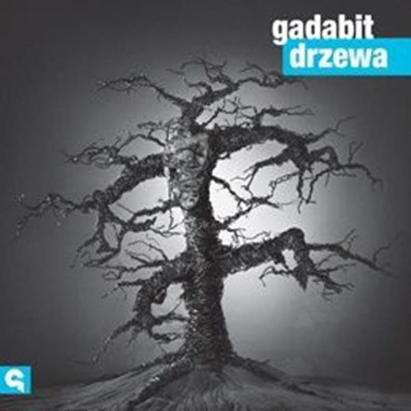 GadabitDRZEWACDMERCHIT