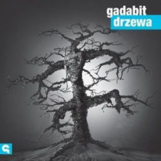 GadabitDRZEWACDMERCHIT