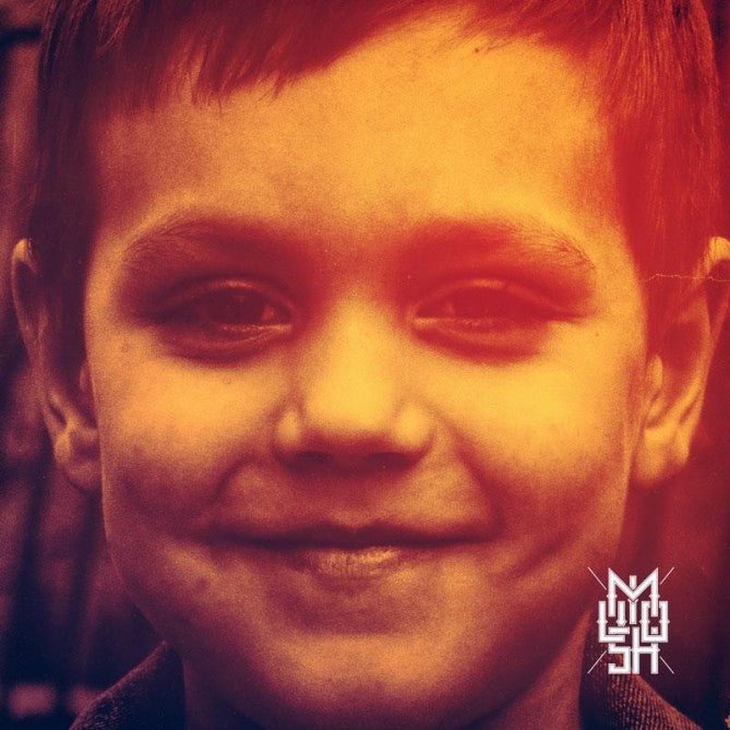 MiuoshB2B Fandango Pack 5 (Prosto przed siebie+Piąta Strona Świata)CDMERCHIT