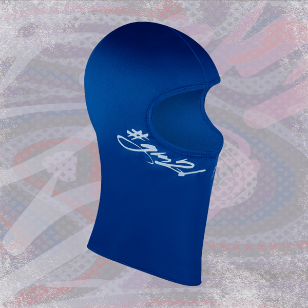 GM2LBalaclava Navy blueAkcesoriaMERCHIT.PL - Music & More!