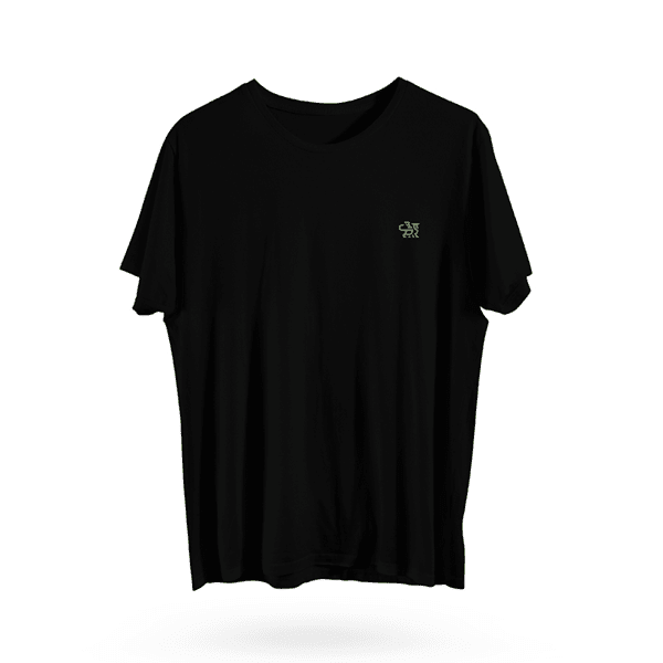 TeabeElessarT-ShirtyMERCHIT.PL - Music & More!