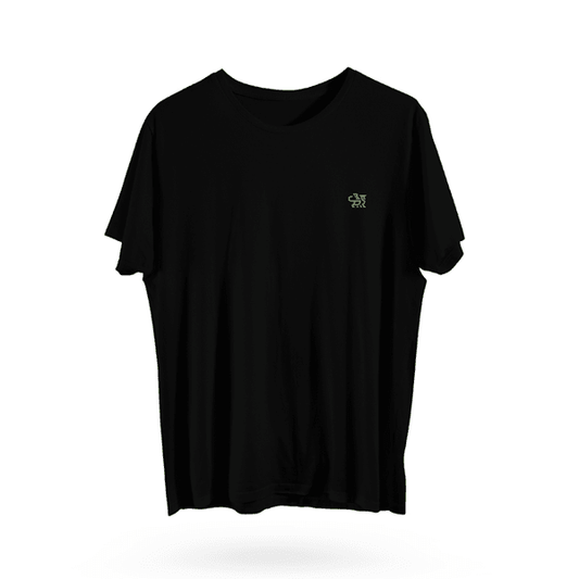 TeabeElessarT-ShirtyMERCHIT.PL - Music & More!