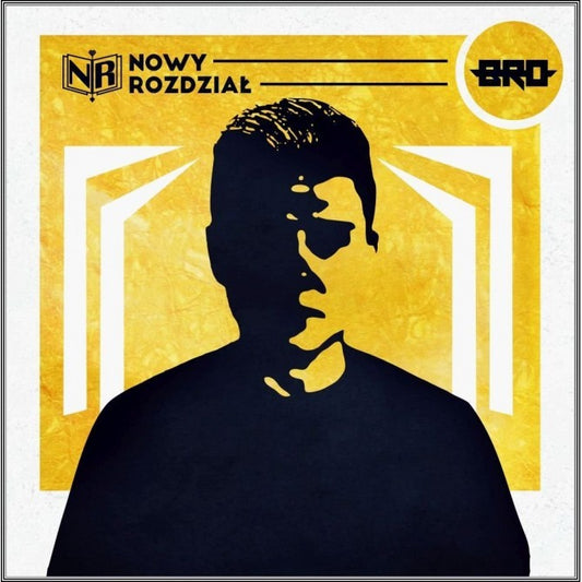 Nowy rozdział (2019)