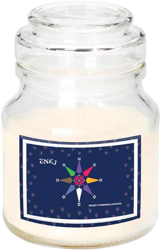 Kolędy z pierwszą gwiazdą [SIGNED]