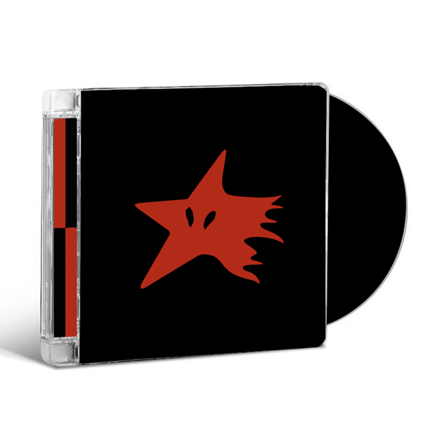 Mr. PolskaMAKE MONEY & CRASH CARS (PREORDER DELUXE)PAKIETMERCHIT.PL - Music & More!