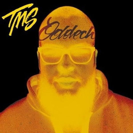 TMSOddechCDMERCHIT