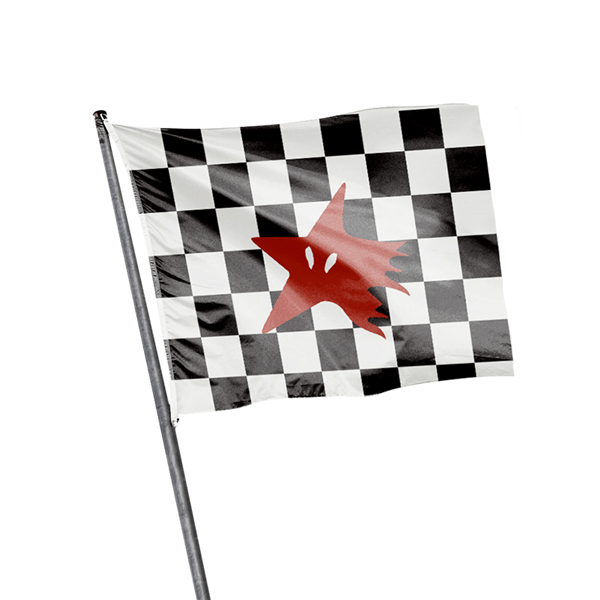 Mr. PolskaMAKE MONEY & CRASH CARS (PREORDER DELUXE)PAKIETMERCHIT.PL - Music & More!