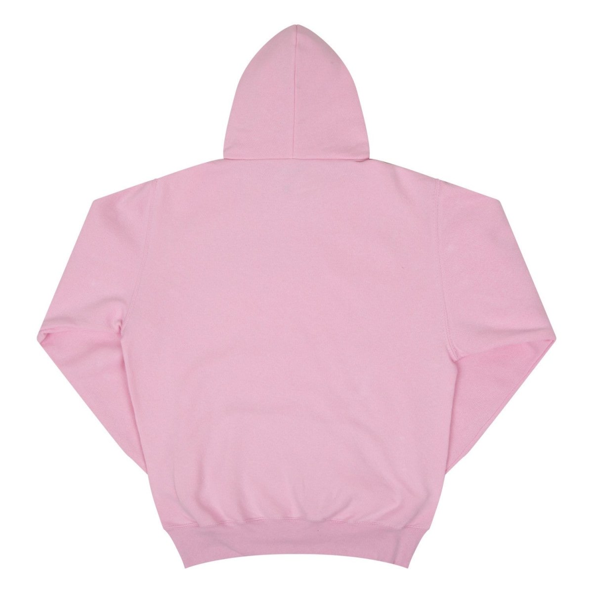 Sylwia LipkaBluza Sylwia Lipka / SlayBluza z kapturemMERCHIT.PL - Music & More!