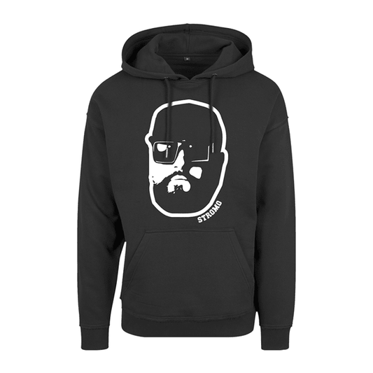 DonguraleskoSTROMO (CD PREORDER + KASETA + BLUZA)PAKIETMERCHIT