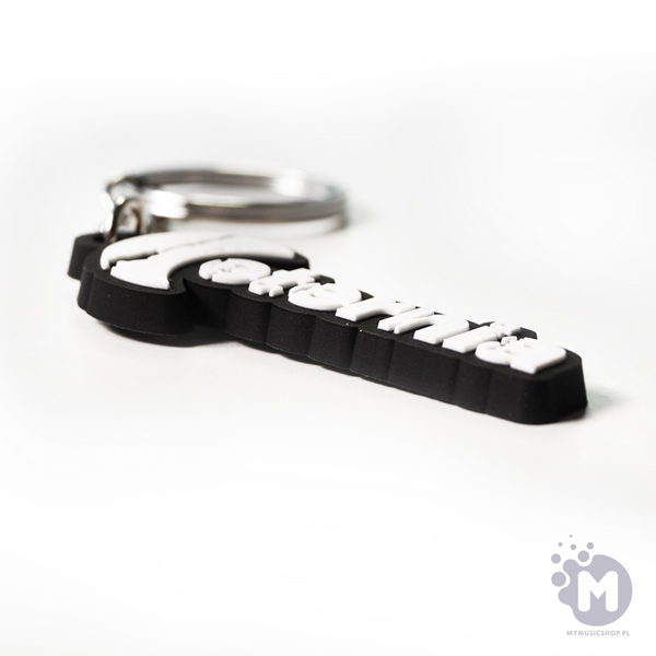 Eternia Classic (Keychain)