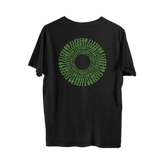 TeabeElessarT-ShirtyMERCHIT.PL - Music & More!