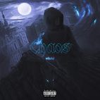 hemmerlingChaos [OUTLET - 25%]CDMERCHIT