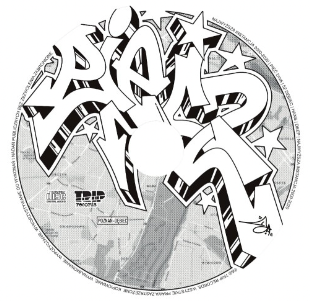 Najwyższa Instancja