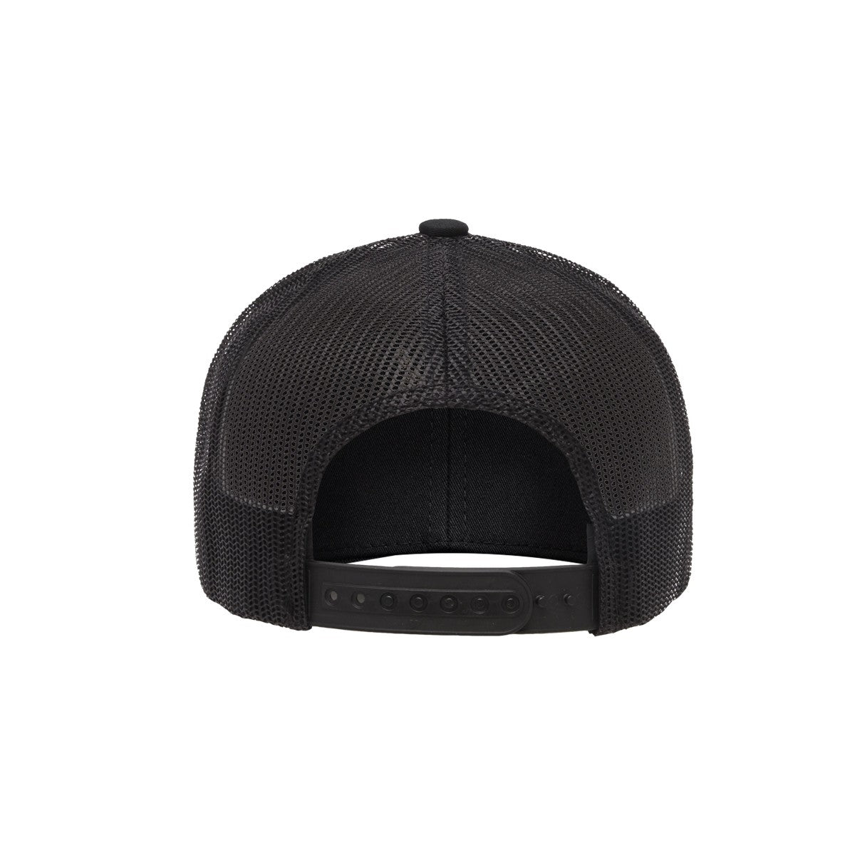 HANS CONCERT HAT