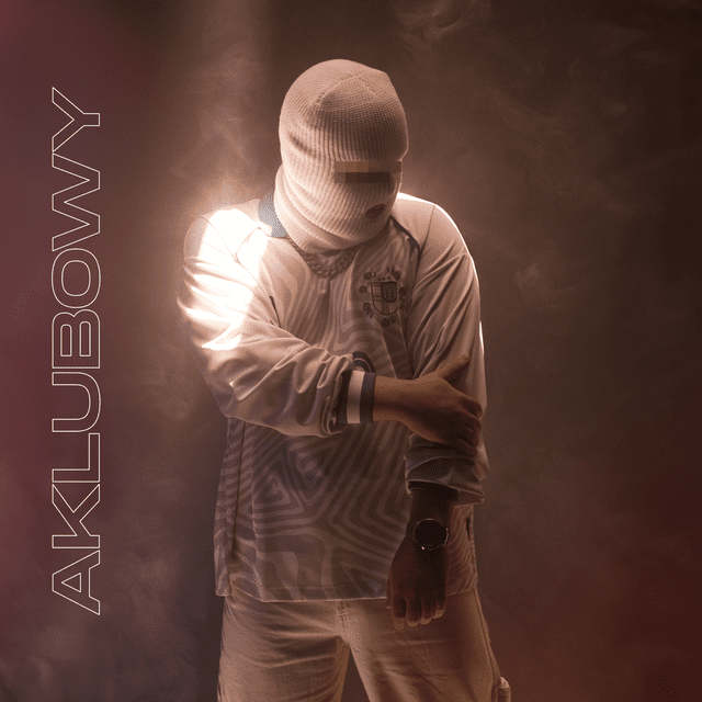 MajkiAklubowyCDMERCHIT