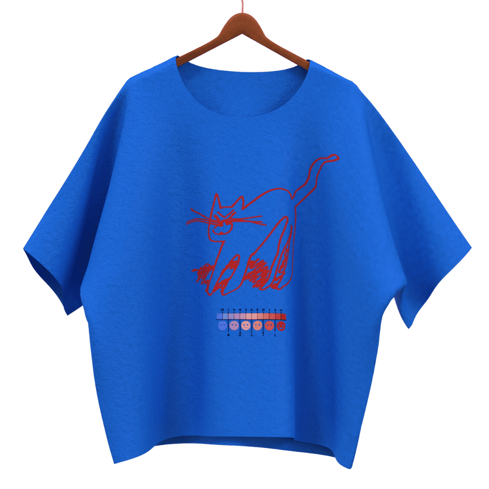 Michał AniołAle BoliT-ShirtyMERCHIT.PL - Music & More!