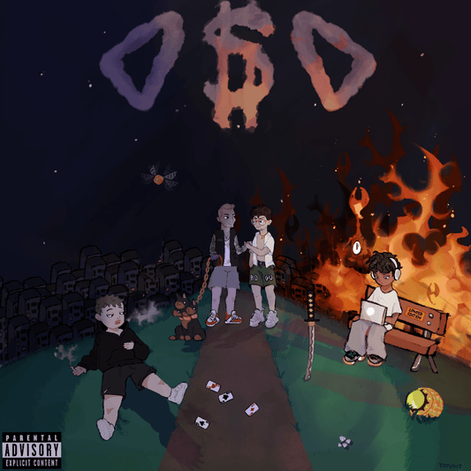 D3JMDSD MIXTAPECDMERCHIT.PL - Music & More!