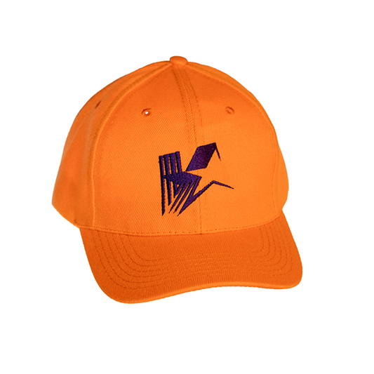 V-HAT