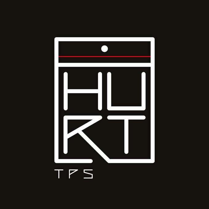 TPSTPS HurtCDMERCHIT