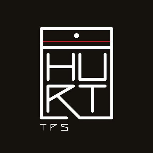 TPSTPS HurtCDMERCHIT