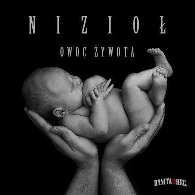 NiziołOwoc ŻywotaCDMERCHIT