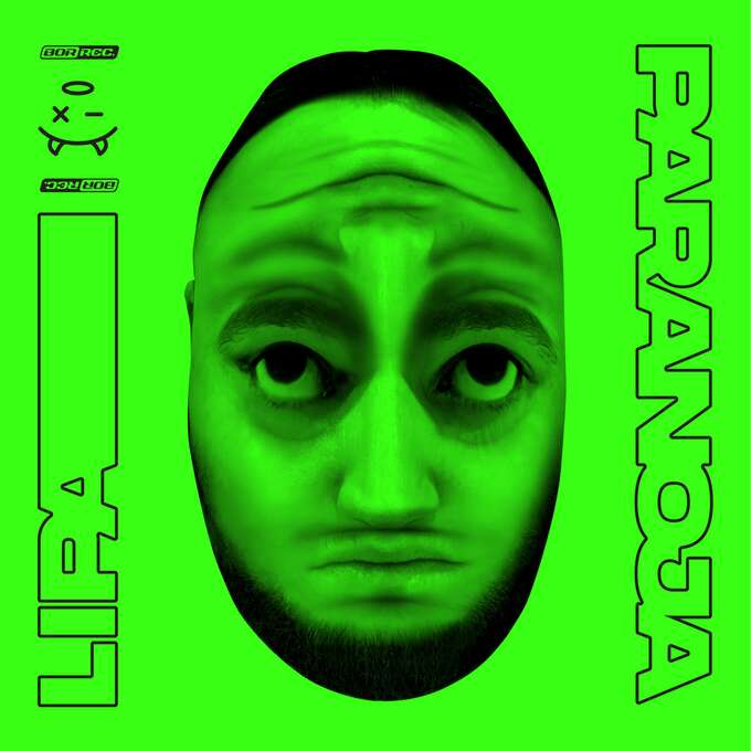 LipaParanojaCDMERCHIT