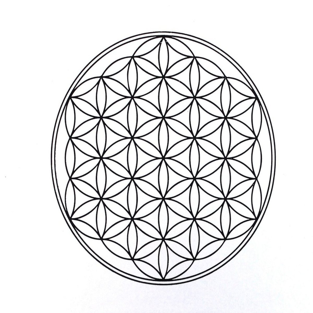 AKASHCzyściecCDMERCHIT.PL - Music & More!