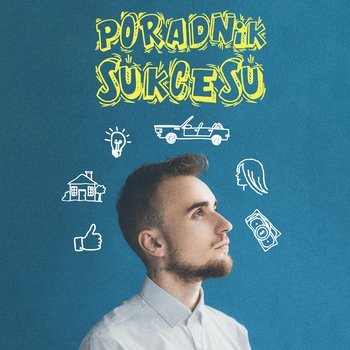 BoberPoradnik SukcesuCDMERCHIT