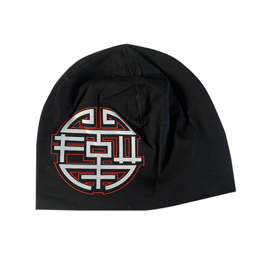 Pitbull FU Personality Limited