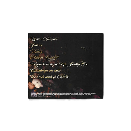 AJLAAJLA - ALA17 EPCDMERCHIT