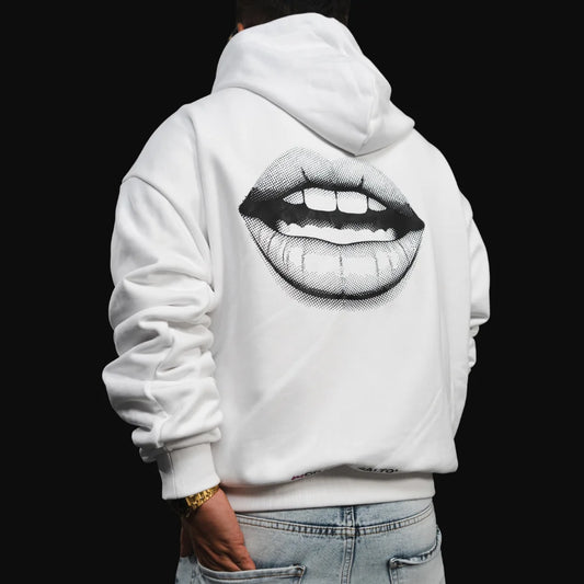 Cypis x Diho x MajkiCypis x Diho x Majki mOralne Salto [CD + WHITE HOODIE]PAKIETMERCHIT